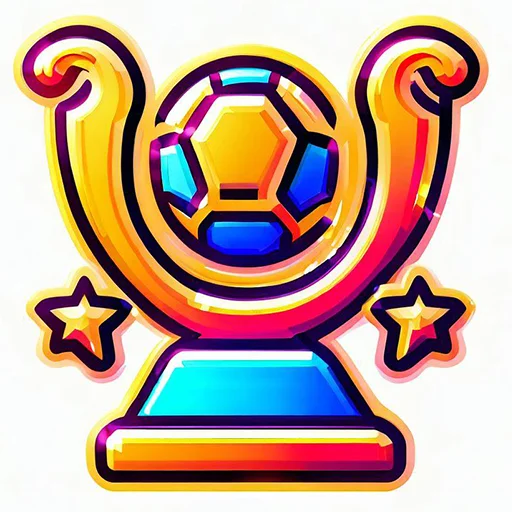 Download All Football Matches Schedule – Jadwal Bola Terlengkap