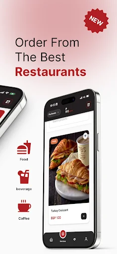 Download PRE Group Terbaru – Aplikasi Komunitas Terbaik Gratis - Screenshot 4