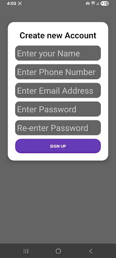 Download Rewards Pouch Academy Terbaru – Baca Artikel Dapat Poin - Screenshot 2
