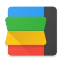 Download Black Menu for Google™ Terbaru – Akses Cepat & Efisien