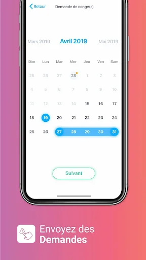 Download Pivot App Terbaru – Era Baru Restorasi di Ponsel - Screenshot 4