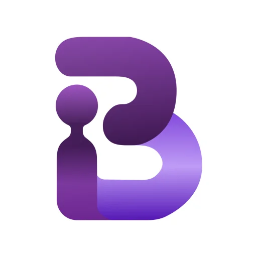 Download BridgeKey Terbaru – Dompet Kripto Aman & Terpercaya