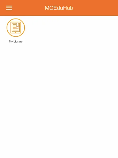 Download MCEduHub Terbaru – Solusi Belajar Digital Terlengkap - Screenshot 12