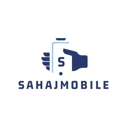 Download SahajMobile Shop Manager Terbaru – Cicilan HP Mudah