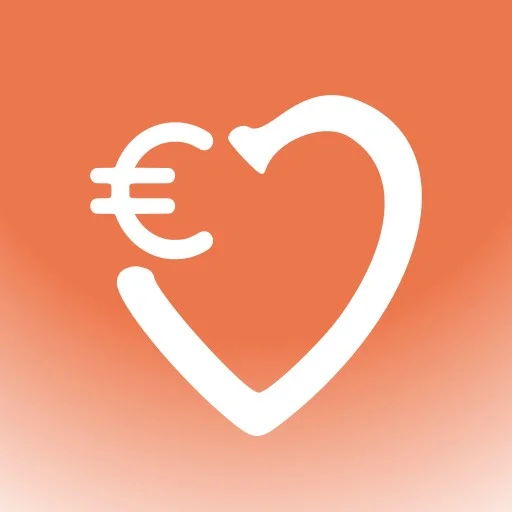 Download Couple Count Terbaru – Kelola Pengeluaran Bersama Pasangan