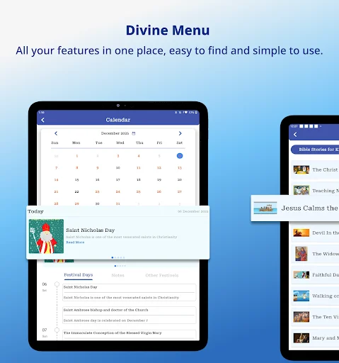Download Chinese Bible Terbaru – Aplikasi Alkitab Mandarin Gratis - Screenshot 15