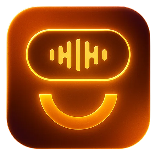 Download Ringtones of Nokia Terbaru – Nada Dering Klasik Gratis
