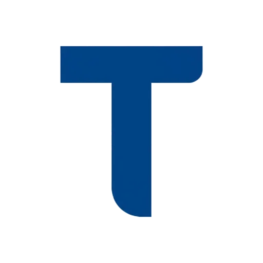 Download Transup Terbaru – Solusi Pembayaran & Perbankan Lengkap