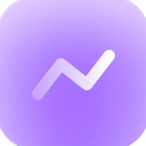 Download AI Investing Terbaru – Berita Pasar & AI Gratis