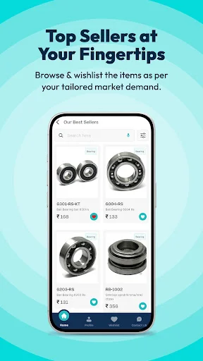 Download DigiSpark Terbaru – Solusi Kebutuhan Otomotif Anda - Screenshot 4