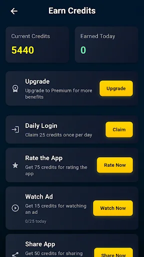 Download Carib Streams Terbaru – Streaming Film Karibia Gratis - Screenshot 5