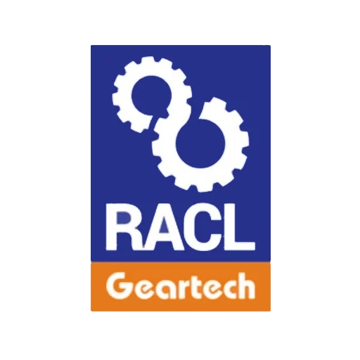 Download RACL HRMS Terbaru – Aplikasi HR & Manajemen Karyawan