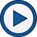 Download Select and Speak Terbaru – Text to Speech Gratis