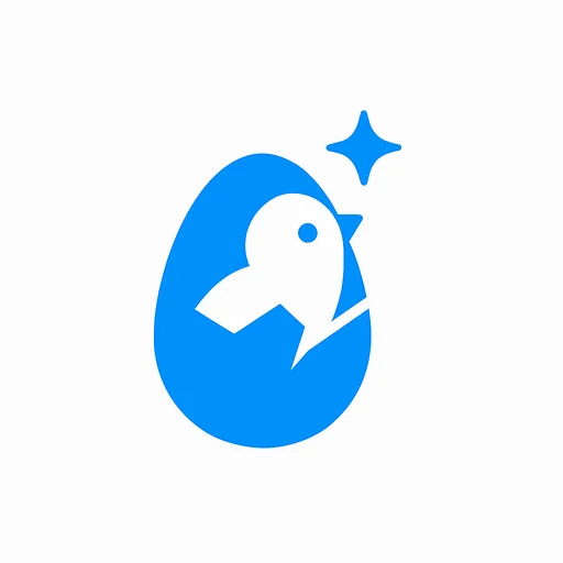 Download Hatch Easy Terbaru – Aplikasi Penetasan Telur Gratis