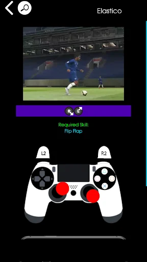 Download eFHUB™ 26 Terbaru – Panduan Strategi eFootball Gratis - Screenshot 8