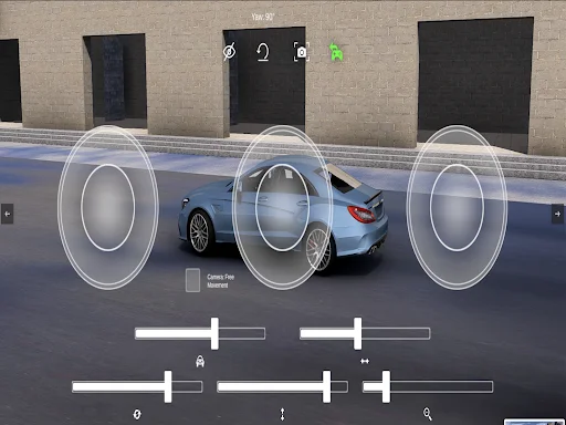 Download هجوله واقعيه Terbaru – Game Drift Seru & Gratis - Screenshot 18