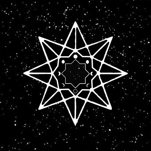 Unduh Cosmoonity Terbaru – Hubungkan Kebijaksanaan Leluhur & Modern