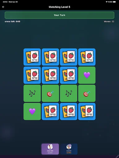 Download Game Hub Terbaru – Koleksi Game Asah Otak Gratis - Screenshot 13