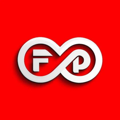 Download FitPair Terbaru – Temukan Teman Olahraga & Raih Hadiah