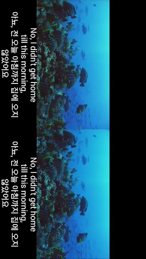 Download Soul Movie Pro Terbaru – Pemutar Video Ringan & Subtitle - Screenshot 3