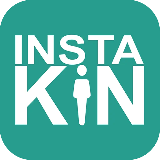 Download InstaKin Terbaru – Solusi Komunitas Migran Global