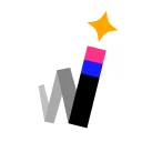 Download Wikiwand Terbaru – Baca Wikipedia Lebih Nyaman & Modern