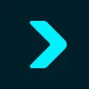 Download Bitget Wallet Terbaru – Dompet Web3 & Kripto Aman