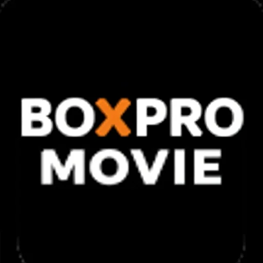 Download Box Movie: HD Movies 2026 – Nonton Film Terbaru Gratis