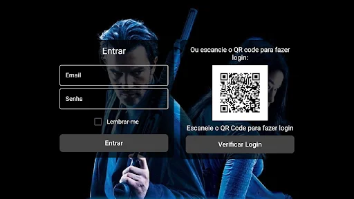 Download HALLO! Play Terbaru – Nonton Film & TV Bebas Iklan - Screenshot 18