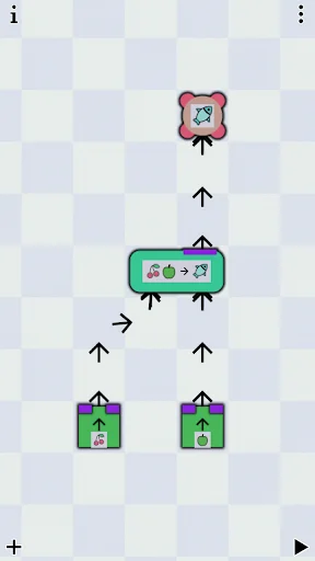 Download Bleentoro Pro Terbaru – Game Simulasi Pabrik Terbaik - Screenshot 1