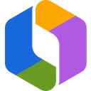 Download Rovo Terbaru – Akses AI Atlassian Gratis di Browser