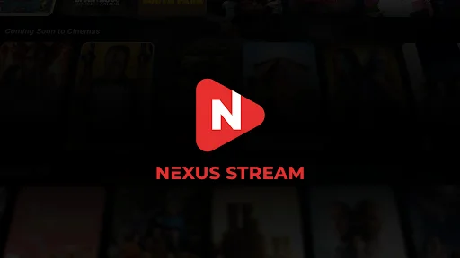 Download Nexus Stream – Xtream IPTV Terbaru – Streaming Gratis - Screenshot 15