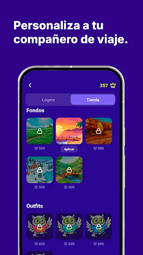 Download Brainy – Atasi ADHD & Kelola Tugas dengan Mudah - Screenshot 5