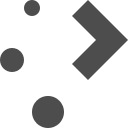 Download Plasma Integration Terbaru – Integrasi Desktop KDE