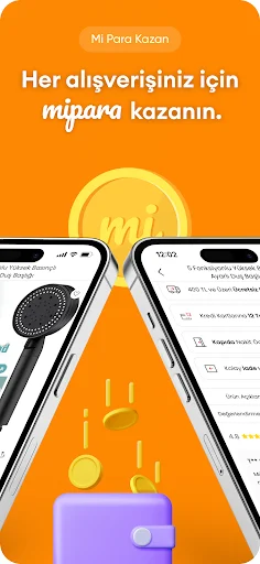Download yenimiyeni Terbaru – Belanja Kebutuhan Rumah Tangga Murah - Screenshot 5