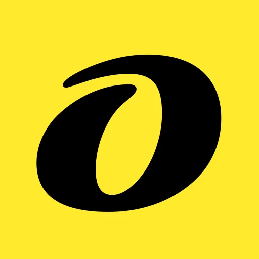 Download OPKET – Taxi Terbaru: Pesan Taksi Cepat & Mudah