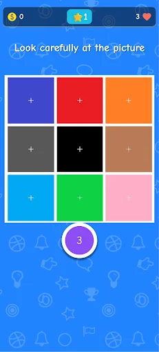 Download Trivia Hit: Fast Quiz Terbaru – Tes Otak & Kuis Seru - Screenshot 6