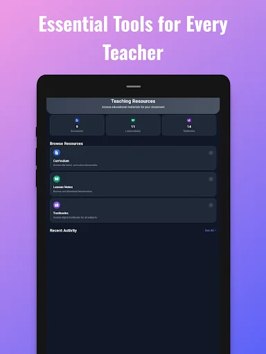 Download EduMate Africa – Aplikasi Belajar AI Terbaik Gratis - Screenshot 21