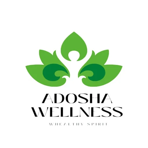Download ADOSHA Terbaru – Peluang Penghasilan Setara untuk Anda