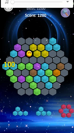 Download Pop Star Classic Terbaru – Game Asah Otak Paling Seru - Screenshot 19