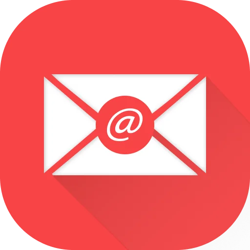 Download Email App – All Mail Inbox – Kelola Email Mudah