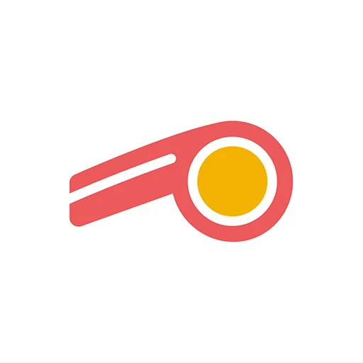 Download Good Coach App Versi Terbaru – Solusi Coaching Efektif