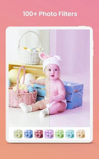 Download Baby Story Baby Pics Terbaru – Edit Foto Bayi Gratis - Screenshot 13