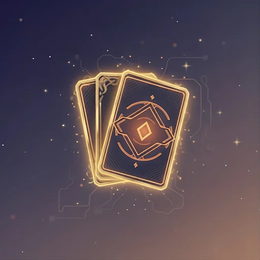 Download Rift TCG Scanner untuk Riftbound – Pelacak Harga Kartu