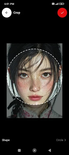 Download StringArt Terbaru – Buat Seni Benang dari Foto Gratis - Screenshot 2