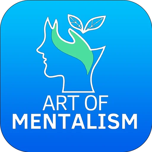 Download Art Of Mentalism Terbaru – Kuasai Trik Psikologi