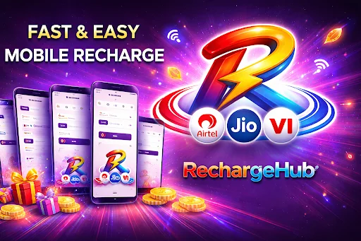 Download Recharge Pe Terbaru – Cek Paket Data Gratis - Screenshot 4