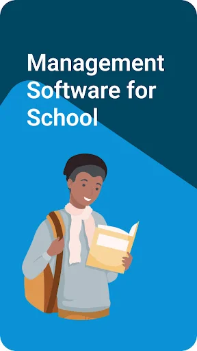 Download MS-School Terbaru – Solusi Manajemen Sekolah Digital - Screenshot 1