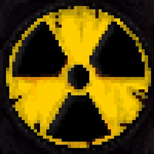 Download Death Zone Online Terbaru – Game Survival Zombie Seru