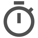 Download Page Load Time Terbaru – Cek Kecepatan Web Gratis